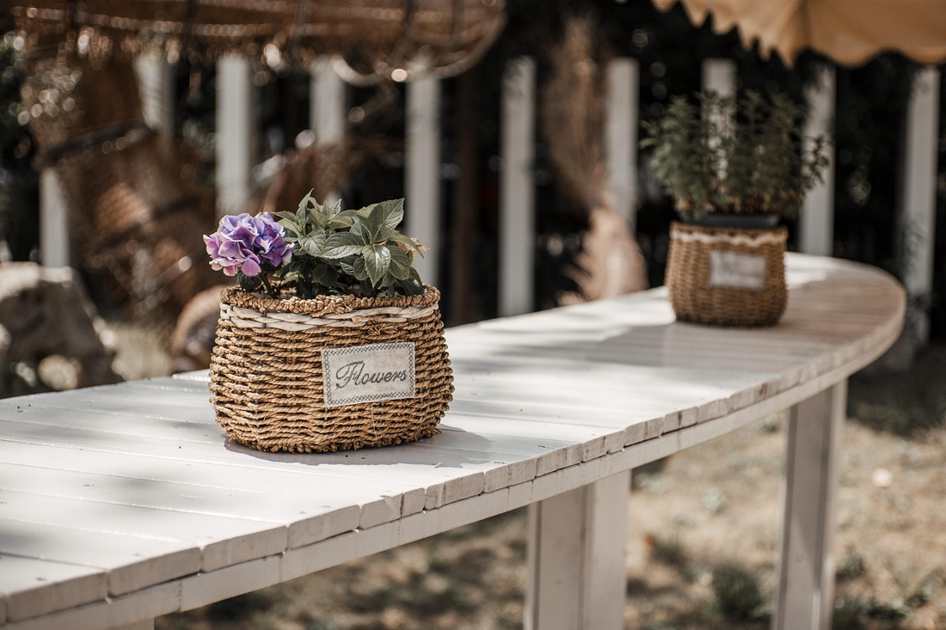 Óculos De Sol Malibu - comprar online